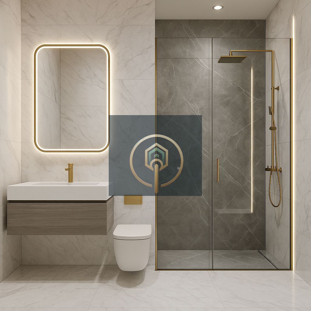 Apartament Exclusivist | Designer - Poză 3