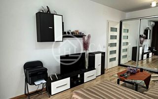 Apartament cu 2 camere de închiriat in Prima Nufărul, Oradea - Poză 7