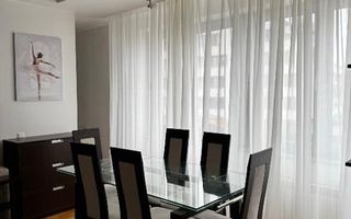 Apartament 2 camere | Herăstrău – Șos. Nordului | Loc de parcare subteran inclus - Poză 8