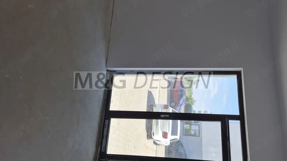 Apartament 3 camere bloc nou Giroc - Poză 2