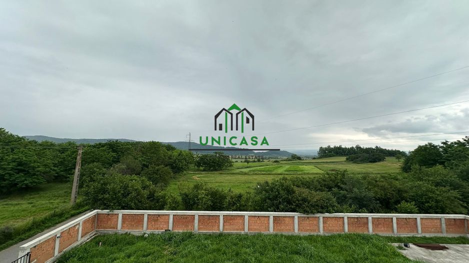 Casă de vânzare în Comuna Băbeni - Poză 20