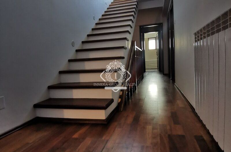 Banu Manta I Vila 9 camere I Piscina I Terasa - Poză 5