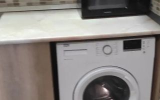 Garsonieră Decomandată, 41 mp, Vedere la Mare și Port – Zonă Gara - Poză 5