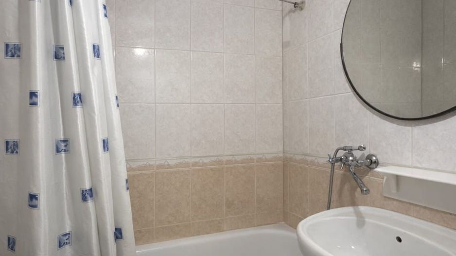 Apartament cu 3 camere Telecentru, mun. Chișinău - Poză 7