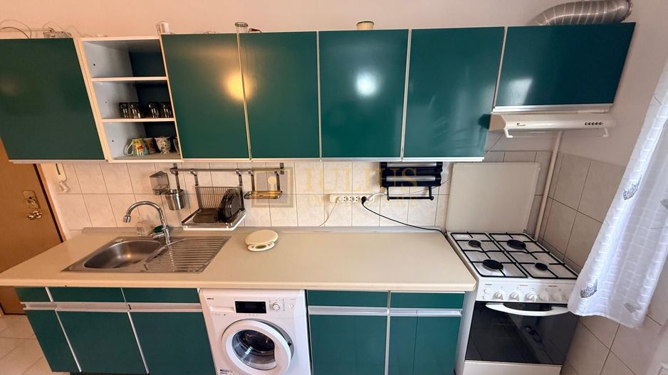 3 Camere| Girocului| 70 mp| centrala proprie| apartament spatios| - Poză 15
