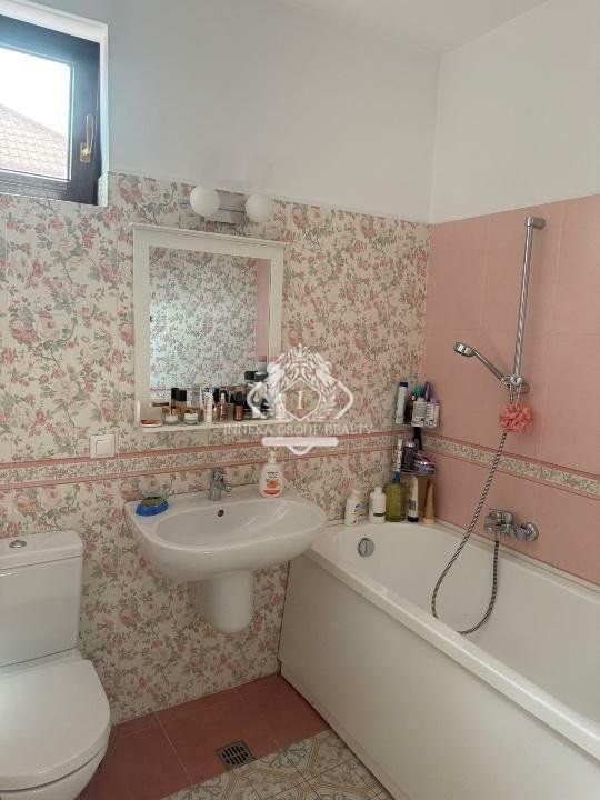 1 Mai I Apartament 2 Camere - Poză 8