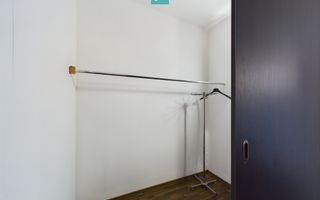 Casă ideală pentru familie extinsă în zona Crișan - Poză 21