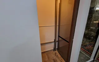 De vânzare casă modernă în centrul Oradiei - Poză 11