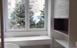 De Inchiriat Studio bloc nou, langa Vulcan Center - Poză 4