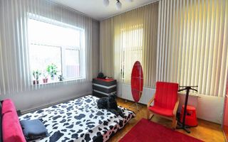 VANZARE 5 CAMERE IN  VILA  INTERBELICA - MOSILOR - Poză 2