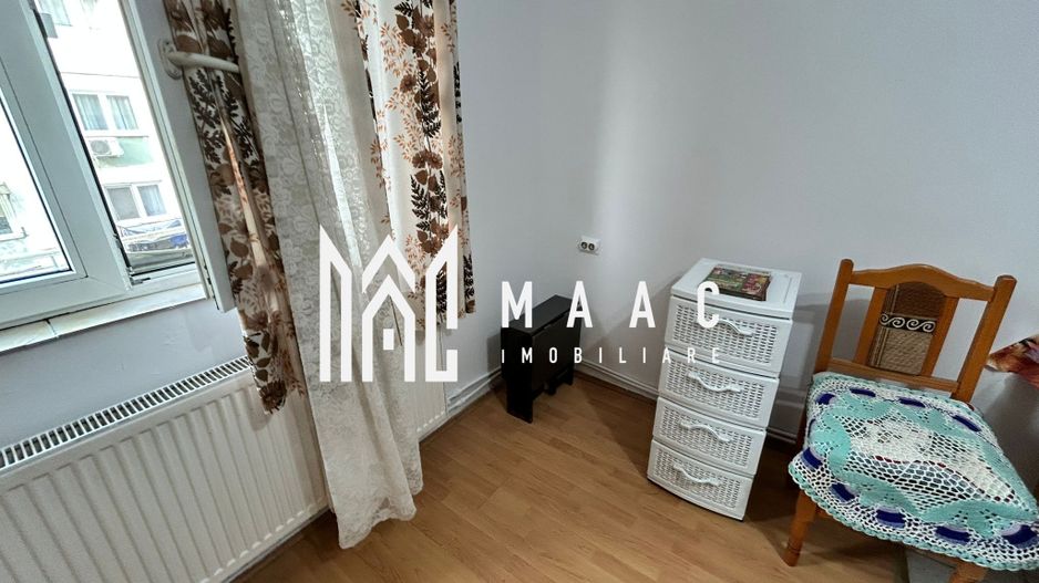 Garsonieră de 21 mp |  Broscărie | Ideală pentru Locuit sau Investiție - Poză 4