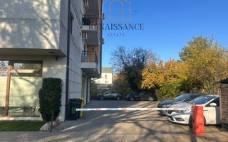 Calea Aradului Spatiu Birouri | 181mp Mobilat | Parcare cu Bariera - Poză 4