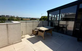 2 CAMERE GATA DE MUTAT + PARCARE - Poză 12