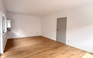 Duplex 5 camere /  Zona Tineretului - Poză 12
