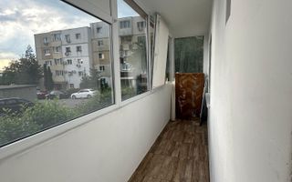 Apartament cu 2 camere decomandat Zorilor - Poză 5