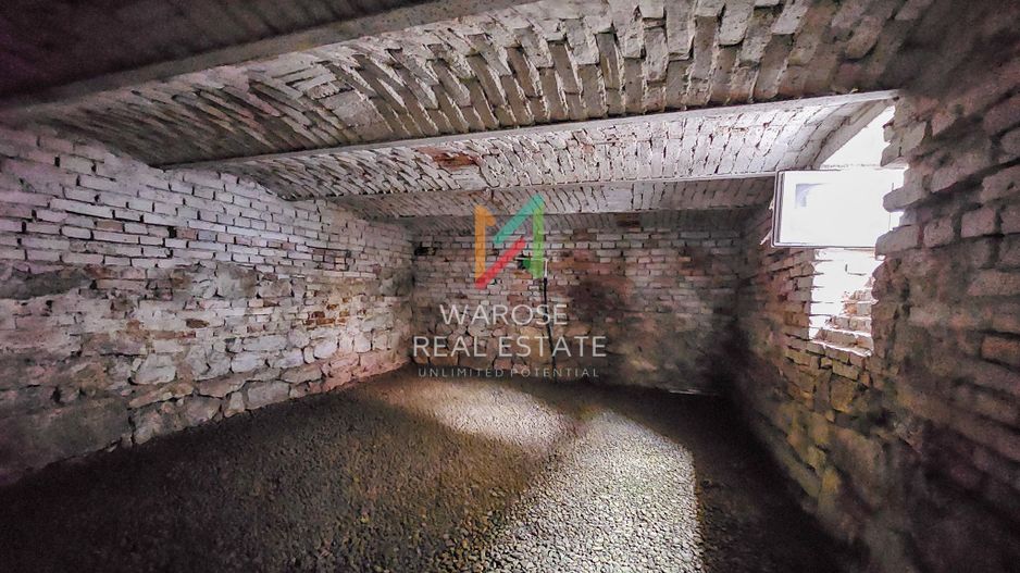 Spatiu Comercial | Multiple Destinatii - Poză 30