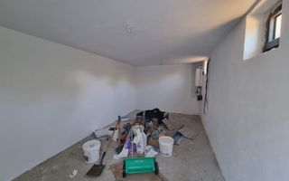 De inchiriat casa noua individuala, 4 camere, Dealul Furcilor - Poză 10
