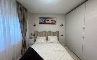 2 camere LUX || AVIATIEI - Poză 8