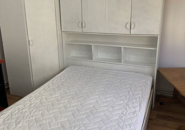 Timocului-Saguna | 2 Camere | Centrala Proprie. - Poză 2