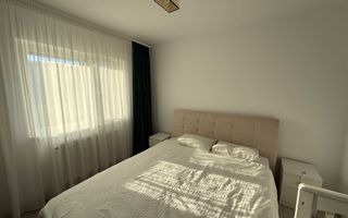 Apartament 3 camere decomandat, zona Nicolina, str. Orientului - Poză 7