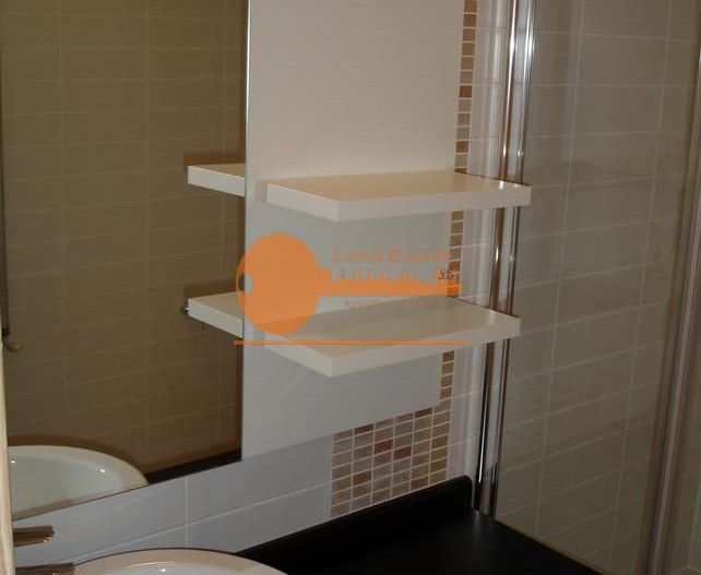 3 camere LAcul Tei-Vedere LAC-Parcare subterana-boxa - Poză 11