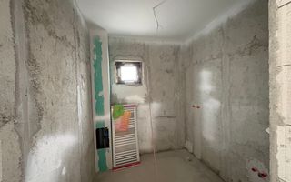 Apartament 3 camere I Etajul 1 I Decomandat I Selimbar I - Poză 6