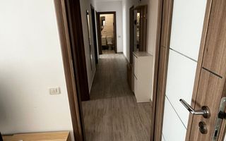 Apartament 3 camere – Apărătorii Patriei | Parcul Tudor Arghezi - Poză 13