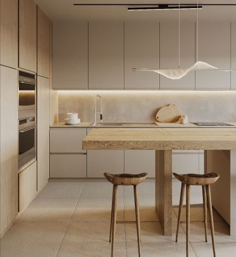 Apartament superb 2 camere UpSite I Zona Floreasca - Poză 11