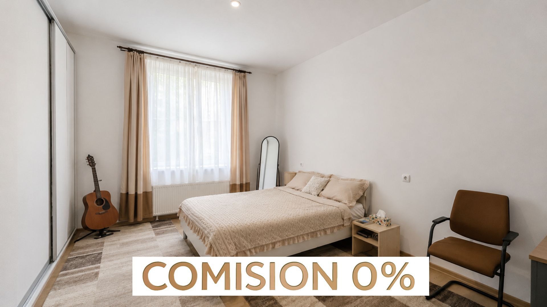 COMISION 0%|Investitie| 3 Apartamente|150 mp utili|Zona Brancoveanu - Poză 1