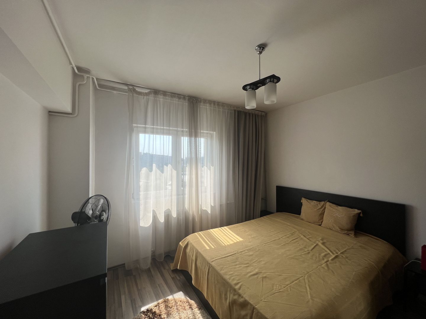 Apartament Mosilor - Obor - Poză 4