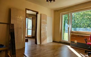 Oportunitate Apartament cu trei camere, zona Astra 65 mp - Poză 1