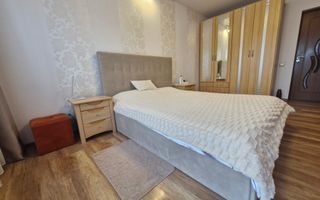 Vilă *5 camere // Cartier Ion Creangă // Sector 2 - Poză 21