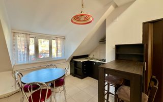 Apartament ULTRACENTRAL de vânzare | Gura Humorului - Poză 5