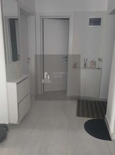 Apartament 2 camere decomandat bloc nou Metalurgiei - Poză 7