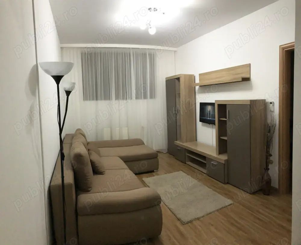 APARTAMENT 2 CAMERE CARTIER SOLAR - Poză 4