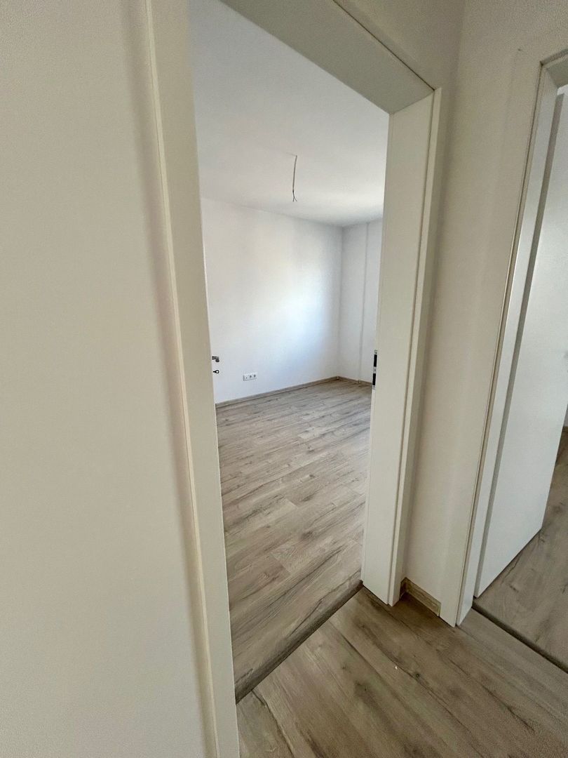 AP 25 Teilor Residence-3 camere FINISAT - Poză 24