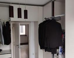 Vilă boutique / 2 apartamente independente / Mitropolie -Parcul Carol - Poză 6