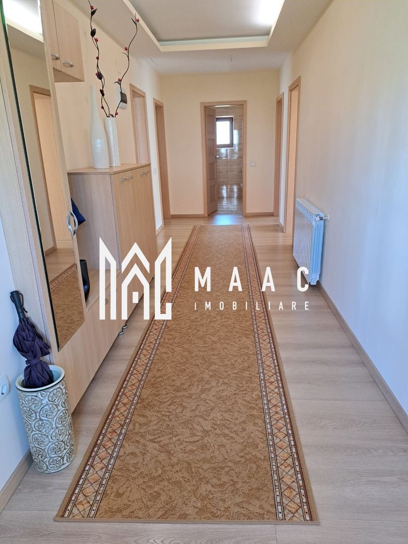 Casă individuală | 184 MPU | Teren 500MP | Șura Mare - Poză 5