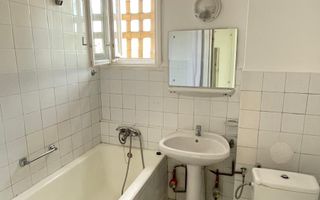 APARTAMENT LUMINOS METROU ZONA PIATA ROMANA - Poză 8