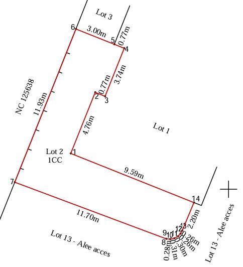 vila insir. 4cam,3bai + 1-2-3 parcari/centru Popesti Leordeni - Poză 9