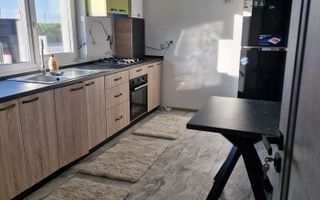Închiriere casă tip duplex, Miroslava, strada Stadionului - Poză 3