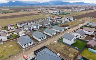 Complex Rezidential/Direct Dezvoltator/Predare la Cheie - Poză 4