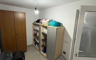 Imobil 3 camere – Strada Teilor – multiple posibilități de utilizare. - Poză 6