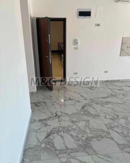 Penthouse 3 camere in Giroc - Poză 3