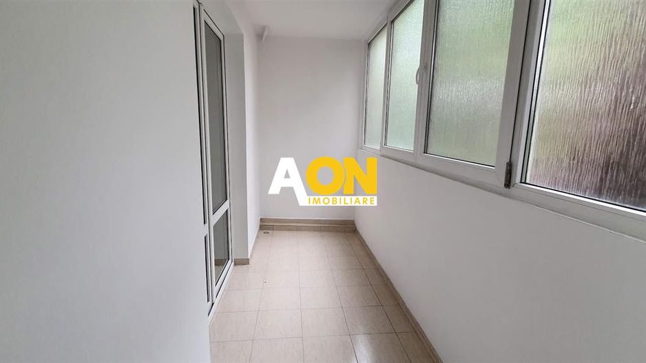 Apartament 3 camere 105 mp mobilat utilat zona Gara - Poză 10