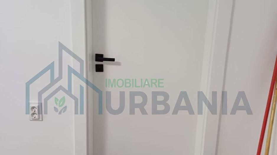 Apartament 3 camere,# - Poză 5