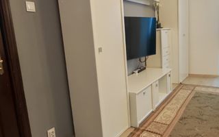 Apartament renovat 3 camere Dec 72 mp Dacia 131999 euro - Poză 3