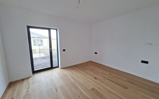 Casa individuala Stupini Brasov - Poză 5