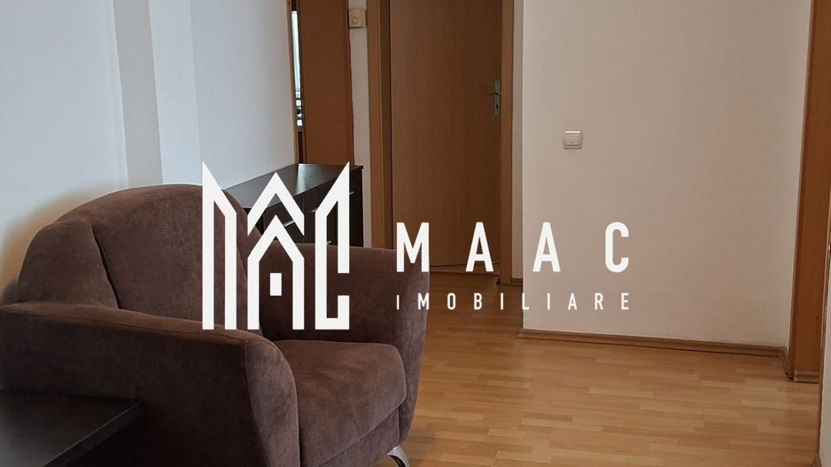 Apartament 2 camere | 60 mp + curte | Strand - Poză 7