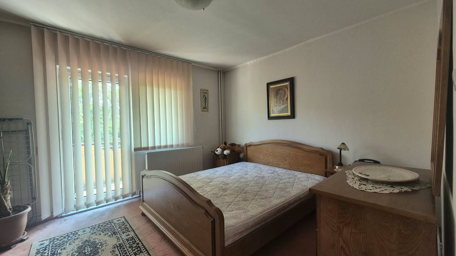 Exclusivitate- Apartament 2 camere cu loc de parcare - Poză 3